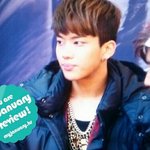 <b>유영재</b> 프리뷰도 떴다