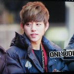<b>대현</b>이 프리뷰