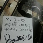 <b>젤로</b>가 추천하는 노래