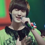 내일이면 <b>숨멎</b>에 가입 할 수 있다니