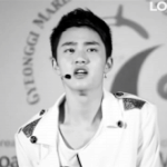 경수야 너 <b>상해</b> 오니?