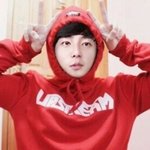 ◑◑바보남친같은 엘리트1인◑◑