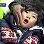 ✖✖✖<b>준이</b> 자연 볼터치✖✖✖