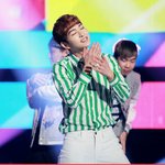 <b>온유</b> 너무 예뻐!