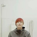 끄앙ㅜㅜ퓨마광고떴다!!!!