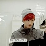 ~정진영<b>캡쳐</b>본~
