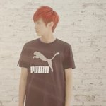 아쉬발정<b>진영</b>도외모에선꿇리지않아