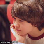 국내 활동, 활동예정중인 98년생 남녀아이돌 정리