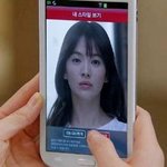 ✖✖✖자기 얼굴에 맞는 노래<b>제목</b>✖✖✖