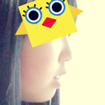 사진)<b>입이</b>너무튀어나왔어요ㅠㅠ..