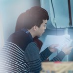 내 <b>영재</b>의 비즈니스ㅠㅠㅠㅠㅠㅠ