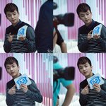 갖고싶다 <b>유영재</b>