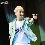 민트색 <b>영재</b>