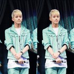 <b>영재</b> 나랑결혼