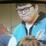 미친 시선<b>강탈</b>