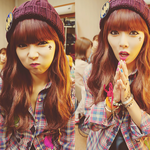 (뒷북주의) <b>포니</b>아분들께 사과드립니다