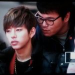 잘들어 <b>정대현</b>
