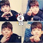 <b>유영재</b> 팬마차별하냐