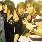 男아이돌의 리즈시절<b>st</b>