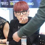 김힘찬 오늘 <b>존예</b>