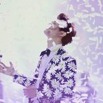 민호 자카르타 고화질 <b>대포</b>사진 올라왔어요