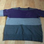 코디&amp;<b>리폼</b> 좀 도와주세요