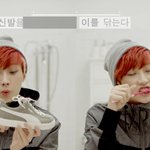 <b>정진영</b>이너무귀여운데어떡하죠