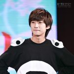 정귀=