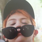 <b>요섭</b>아 모하닝