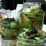 요리가 특기인 20대 중반녀 집에서 해먹은 것들~