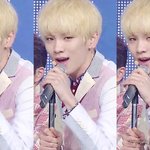 김기범요즘<b>리즈</b>다