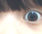 16mm<b>렌즈</b>