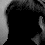 진짜 갖고싶은 직장동료14탄 나는9금