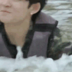 나돼지임ㅇㅇ