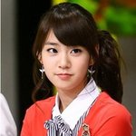 빂뱅이 나보고 한승연 닮았대>_<