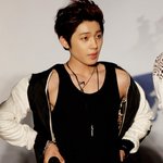 ◑◑믿기지않는나이의 <b>창조</b>◑◑