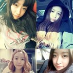 ✖✖✖사진有)믿기지 않는 <b>민낯</b>✖✖✖