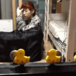 [진영x비<b>사모</b>] 003-1