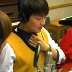 아청법철컹철컹