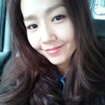 @이진 근황 셀카~ <b>청조</b>+단아 나이 잊은 방부제 미모~~