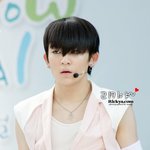 이름이라도타비들이상형이되고팠어...