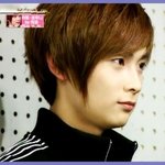 중고딩들의 대통령이었던 쌈자신을 기억하시나요?