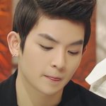 <b>나진</b>짜리키드라마꽂아줄라고