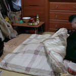 <b>고아</b>