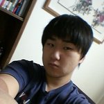 퍼피레드 사기꾼 강기범