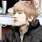 니네쿨<b>워터</b>향원조가누군지앎?ㅋㅋㅋ