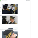 대한민국 소방관