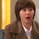 최강희가 바른 메이크업<b>포에버</b> 펜틴트 아쿠아립~