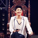 흐헤헿 나 왔졍ㅎㅎ
