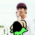 똥<b>꼬야</b>